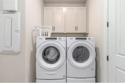 8986 SW 58th Street Road, Ocala, FL 34481 - Photo 32