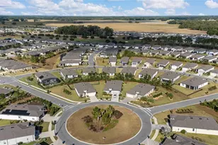 8986 SW 58th St Rd, Ocala, FL 34481 - Photo 46