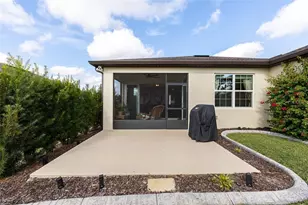 8986 SW 58th St Rd, Ocala, FL 34481 - Photo 38