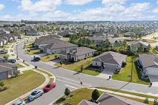 8986 SW 58th St Rd, Ocala, FL 34481 - Photo 44