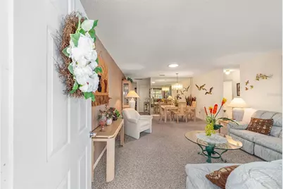 8710 SW 91st Street #E, Ocala, FL 34481 - Photo 8