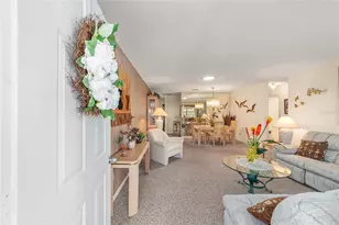 8710 SW 91 St, Ocala, FL 34481 - Photo 8