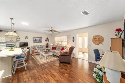 8710 SW 91st Street #E, Ocala, FL 34481 - Photo 22