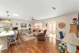 8710 SW 91 St, Ocala, FL 34481 - Photo 22