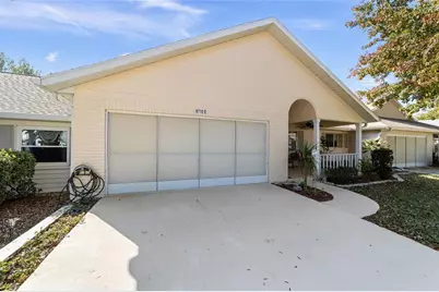 8710 SW 91st Street #E, Ocala, FL 34481 - Photo 4