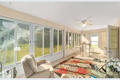 8710 SW 91st Street #E, Ocala, FL 34481 - Photo 34