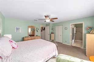 8710 SW 91 St, Ocala, FL 34481 - Photo 16