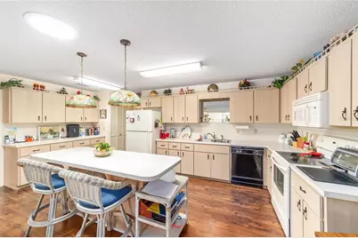 8710 SW 91st Street #E, Ocala, FL 34481 - Photo 28