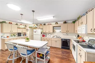 8710 SW 91 St, Ocala, FL 34481 - Photo 28