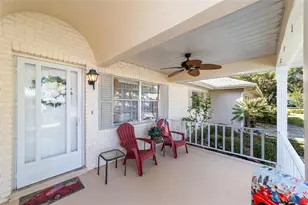 8710 SW 91 St, Ocala, FL 34481 - Photo 6