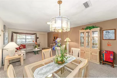 8710 SW 91st Street #E, Ocala, FL 34481 - Photo 14