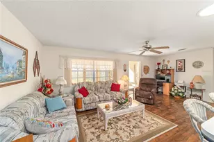 8710 SW 91 St, Ocala, FL 34481 - Photo 24