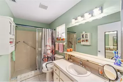 8710 SW 91st Street #E, Ocala, FL 34481 - Photo 18