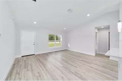 2110 SW 159th Court, Ocala, FL 34481 - Photo 12
