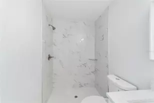 2110 SW 159th Ct, Ocala, FL 34481 - Photo 26