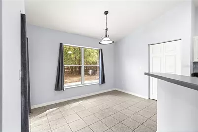 21595 SW 84th Loop, Dunnellon, FL 34431 - Photo 18