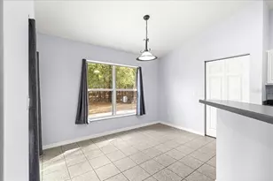 21595 SW 84th Loop, Dunnellon, FL 34431 - Photo 18