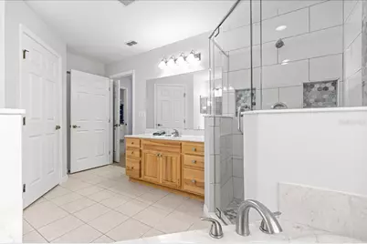 21595 SW 84th Loop, Dunnellon, FL 34431 - Photo 36