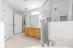 21595 SW 84th Loop, Dunnellon, FL 34431 - Photo 36