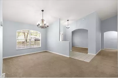 21595 SW 84th Loop, Dunnellon, FL 34431 - Photo 10