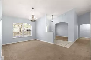 21595 SW 84th Loop, Dunnellon, FL 34431 - Photo 10