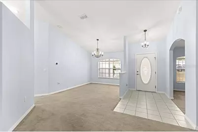 21595 SW 84th Loop, Dunnellon, FL 34431 - Photo 10
