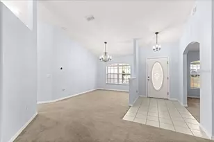 21595 SW 84th Loop, Dunnellon, FL 34431 - Photo 10
