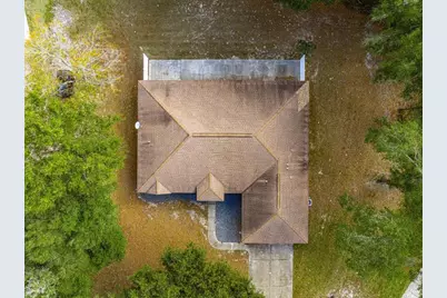 21595 SW 84th Loop, Dunnellon, FL 34431 - Photo 62