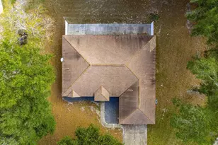 21595 SW 84th Loop, Dunnellon, FL 34431 - Photo 62