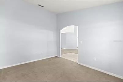 21595 SW 84th Loop, Dunnellon, FL 34431 - Photo 6