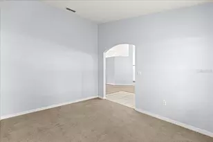 21595 SW 84th Loop, Dunnellon, FL 34431 - Photo 6