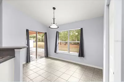 21595 SW 84th Loop, Dunnellon, FL 34431 - Photo 18
