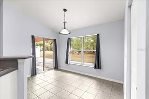 21595 SW 84th Loop, Dunnellon, FL 34431 - Photo 18