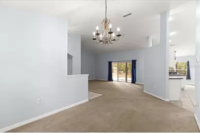 21595 SW 84th Loop, Dunnellon, FL 34431 - Photo 20