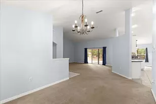 21595 SW 84th Loop, Dunnellon, FL 34431 - Photo 20