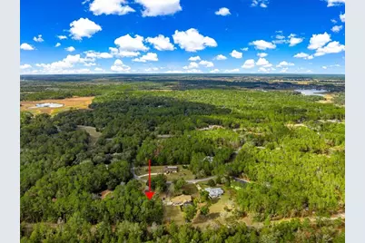 21595 SW 84th Loop, Dunnellon, FL 34431 - Photo 58