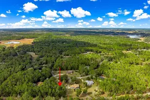 21595 SW 84th Loop, Dunnellon, FL 34431 - Photo 58