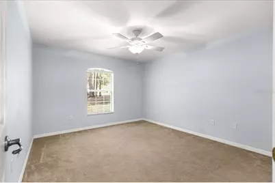 21595 SW 84th Loop, Dunnellon, FL 34431 - Photo 32