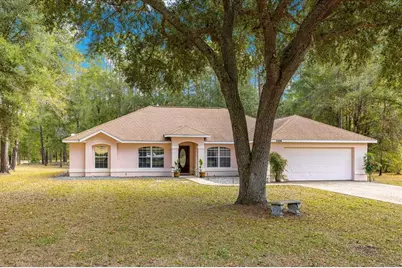 21595 SW 84th Loop, Dunnellon, FL 34431 - Photo 44