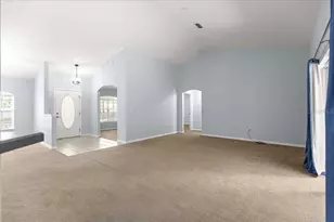 21595 SW 84th Loop, Dunnellon, FL 34431 - Photo 22