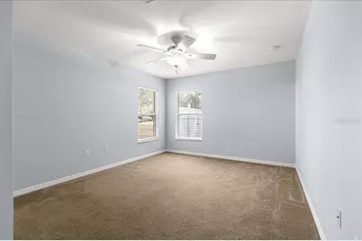 21595 SW 84th Loop, Dunnellon, FL 34431 - Photo 36