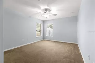 21595 SW 84th Loop, Dunnellon, FL 34431 - Photo 36