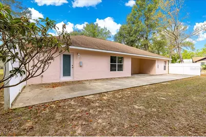 21595 SW 84th Loop, Dunnellon, FL 34431 - Photo 42