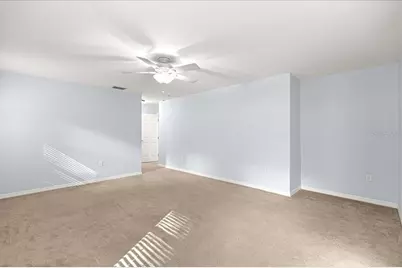 21595 SW 84th Loop, Dunnellon, FL 34431 - Photo 32