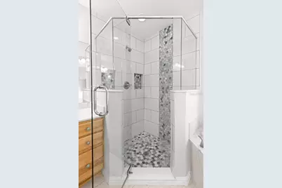 21595 SW 84th Loop, Dunnellon, FL 34431 - Photo 38