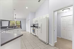 21595 SW 84th Loop, Dunnellon, FL 34431 - Photo 14