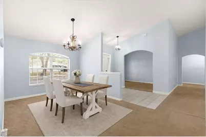 21595 SW 84th Loop, Dunnellon, FL 34431 - Photo 8