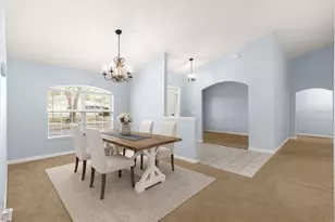 21595 SW 84th Loop, Dunnellon, FL 34431 - Photo 8