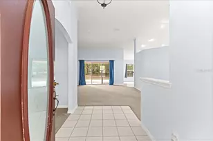 21595 SW 84th Loop, Dunnellon, FL 34431 - Photo 4