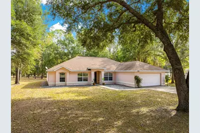 21595 SW 84th Loop, Dunnellon, FL 34431 - Photo 48